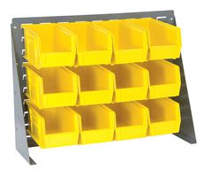 QUANTUM STORAGE QBR-2721-230-12YL