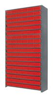 QUANTUM STORAGE CL1275-401RD