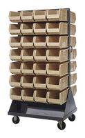 QUANTUM STORAGE QMD-36H-240IV