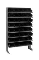 QUANTUM STORAGE QPRS-104BK