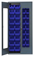 QUANTUM STORAGE QSC-C240BL