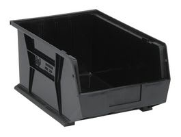 QUANTUM STORAGE QUS255BK