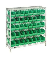 QUANTUM STORAGE WR6-36-1236-101GN