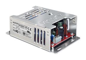RECOM RACM40-12S/OF
