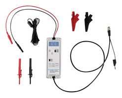 ROHDE & SCHWARZ RT-ZD002.02