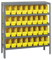 QUANTUM STORAGE 1839-203YL