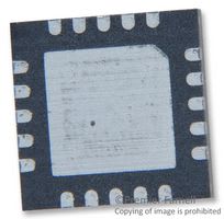 RENESAS ISL85403FRZ-T7A