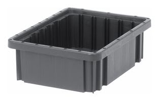 QUANTUM STORAGE DG91035CO