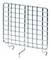 QUANTUM STORAGE 4X6HBD