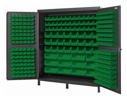 QUANTUM STORAGE QSC-72GN