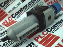 FESTO LFR-M3-N1/2-E10RG