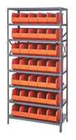 QUANTUM STORAGE 1875-461OR