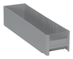 QUANTUM STORAGE IDR201GY