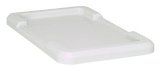QUANTUM STORAGE LID2516-8WT