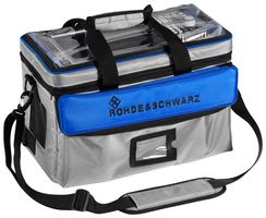 ROHDE & SCHWARZ FPL1-Z2