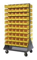 QUANTUM STORAGE QMD-36H-230YL