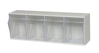 QUANTUM STORAGE QTB304WT