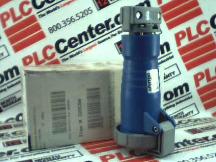 LEVITON 320C6W