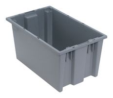 QUANTUM STORAGE SNT185GY