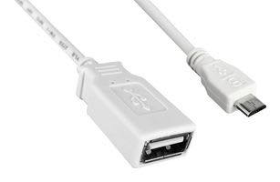 QUALTEK 3021070-005M