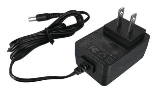 QUALTEK QFWB-10-12-US01