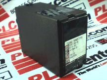 M SYSTEM TECHNOLOGY INC SV-3A-R