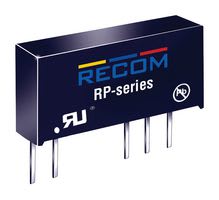 RECOM RP-1212D