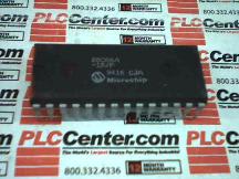 MICROCHIP TECHNOLOGY INC 28C64A-15/P