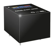 RECOM RAC05-05SK/277