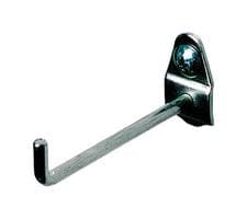 QUANTUM STORAGE PB-6X90-SR