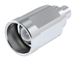 RADIALL INTERCONNECT COMPONENT R180052007