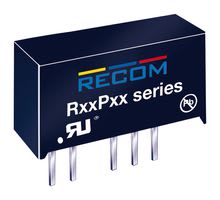 RECOM R05P05S