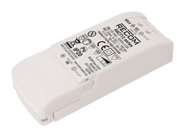 RECOM RACT12-350
