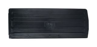 QUANTUM STORAGE DMS531