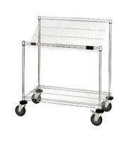 QUANTUM STORAGE M2436SL34C