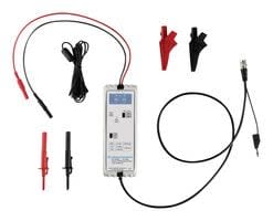 ROHDE & SCHWARZ RT-ZD003.02