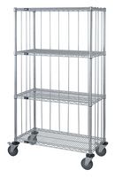 QUANTUM STORAGE M1848C47RE