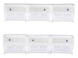 QUANTUM STORAGE HNS220CL