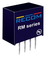 RECOM RM-0505S/P