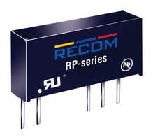 RECOM RP-1212S