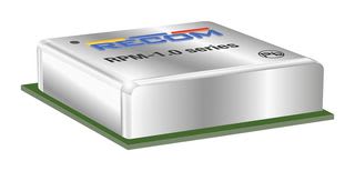 RECOM RPM5.0-1.0