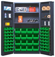 QUANTUM STORAGE QSC-64-2S-6DSGN