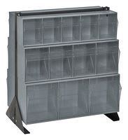 QUANTUM STORAGE QFS224-24+QFS400GY