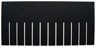 QUANTUM STORAGE DL92080CO