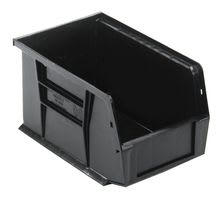 QUANTUM STORAGE QUS221BK