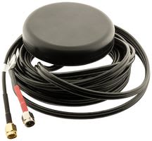 RALTRON RDM-PB0-MB3C1-7514-1J3-G-001