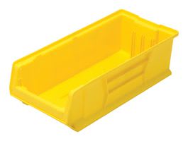 QUANTUM STORAGE QUS952YL