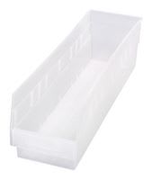 QUANTUM STORAGE QSB206CL