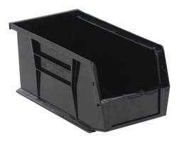 QUANTUM STORAGE QUS230CO