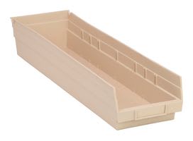 QUANTUM STORAGE QSB106IV